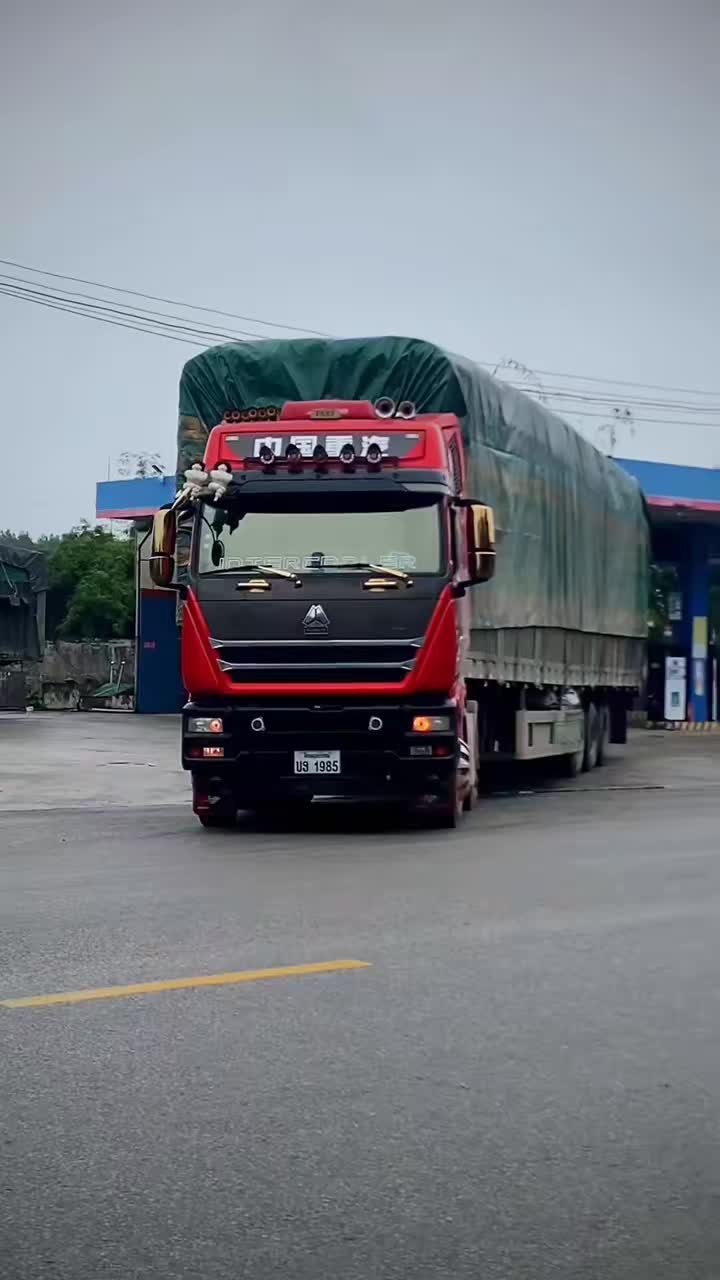 人生很短，经不起来回的犹豫