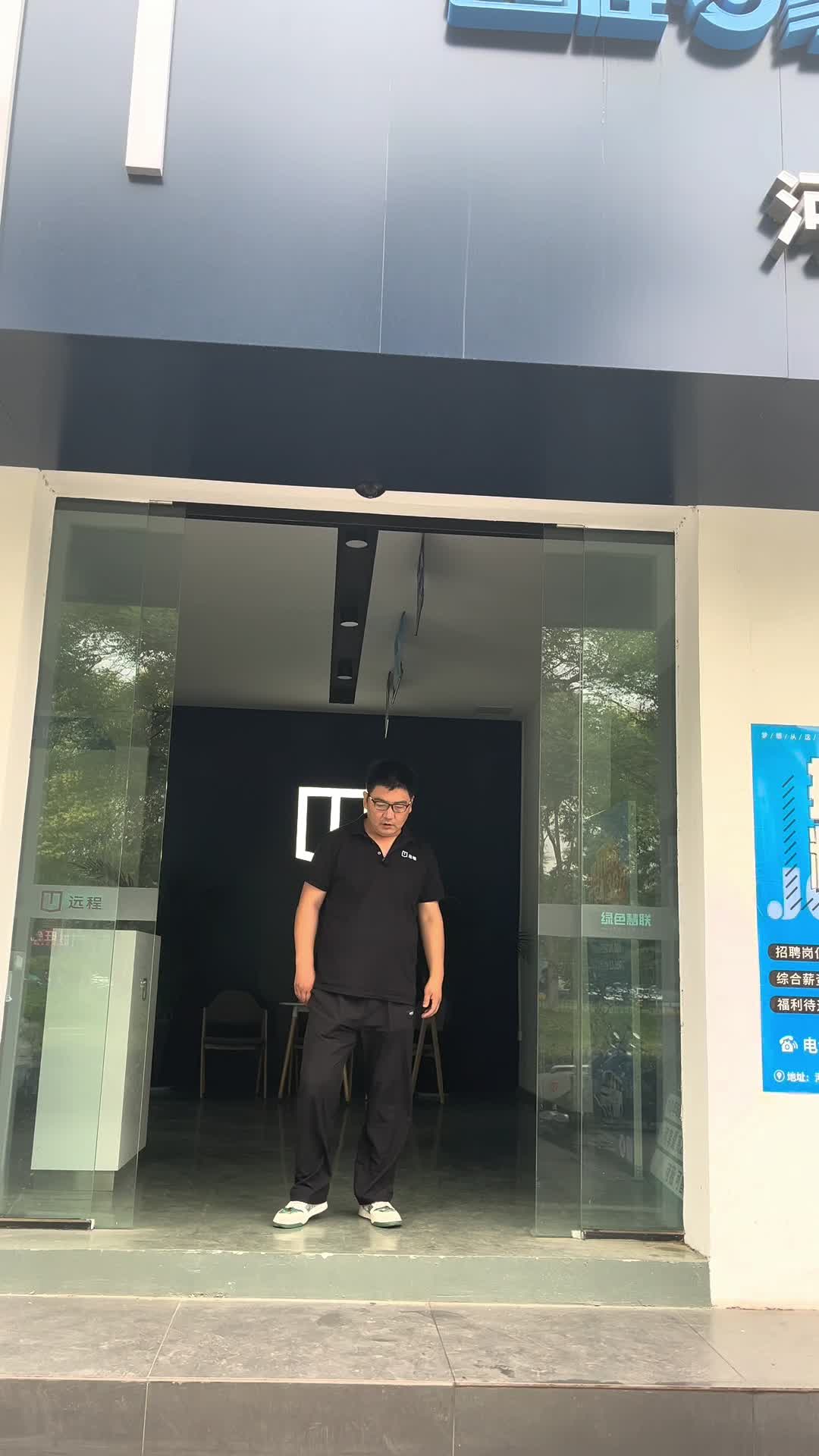 还在为市区限高限重发愁的，看过来，打破传统运输限制