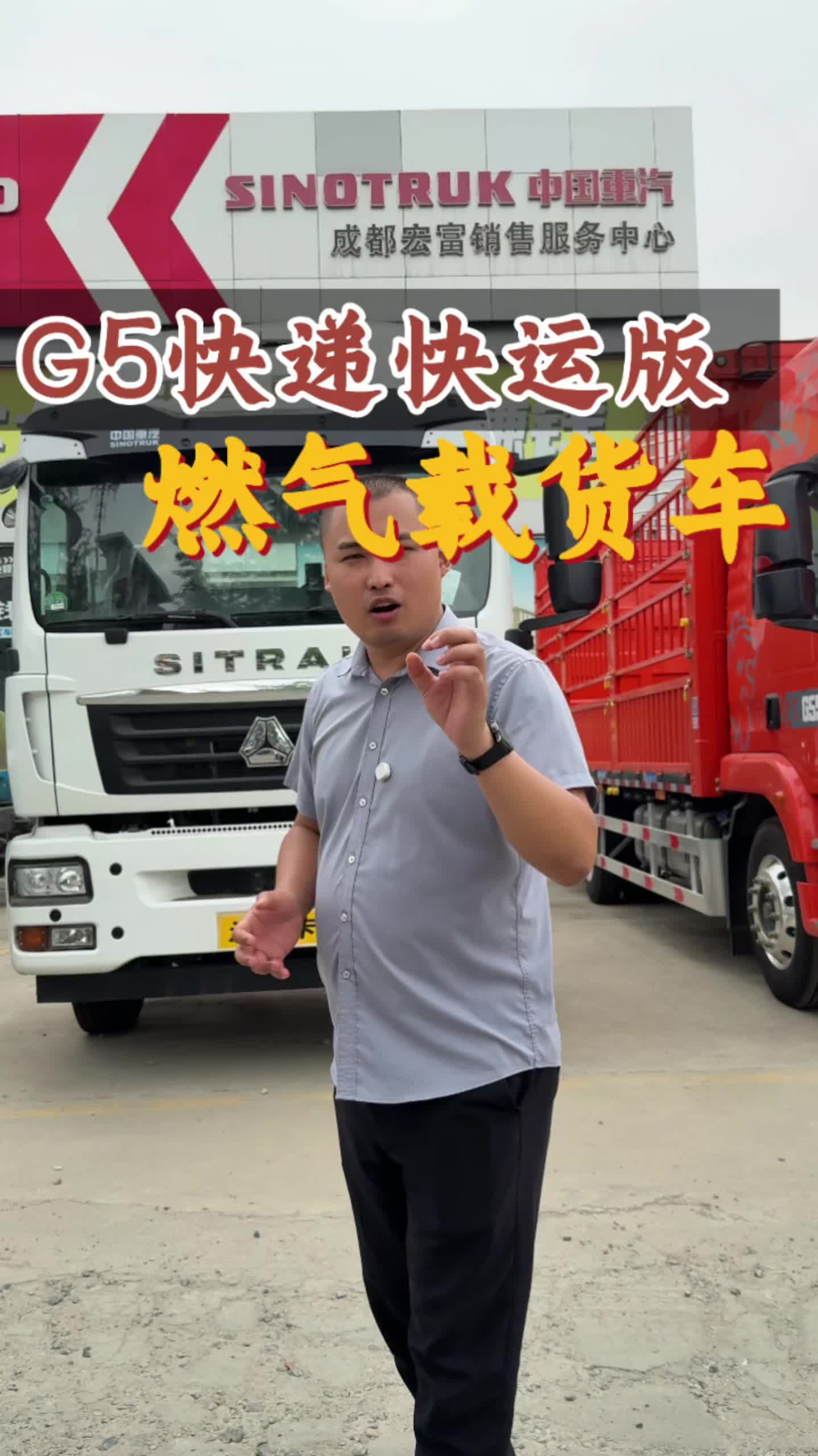 想要睡个好觉，就要少吃一些，适当的饥饿感不仅能让你睡的更踏实