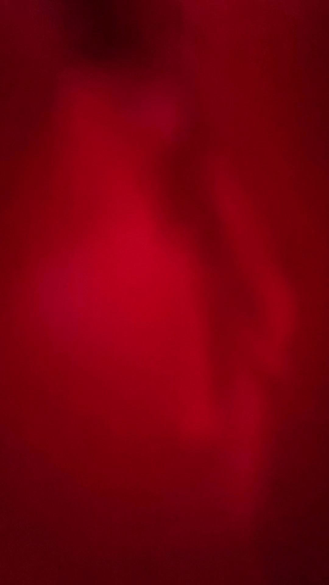 #乘龙汽车 L3 200马力自卸车#翻斗自卸车 #每天推荐好