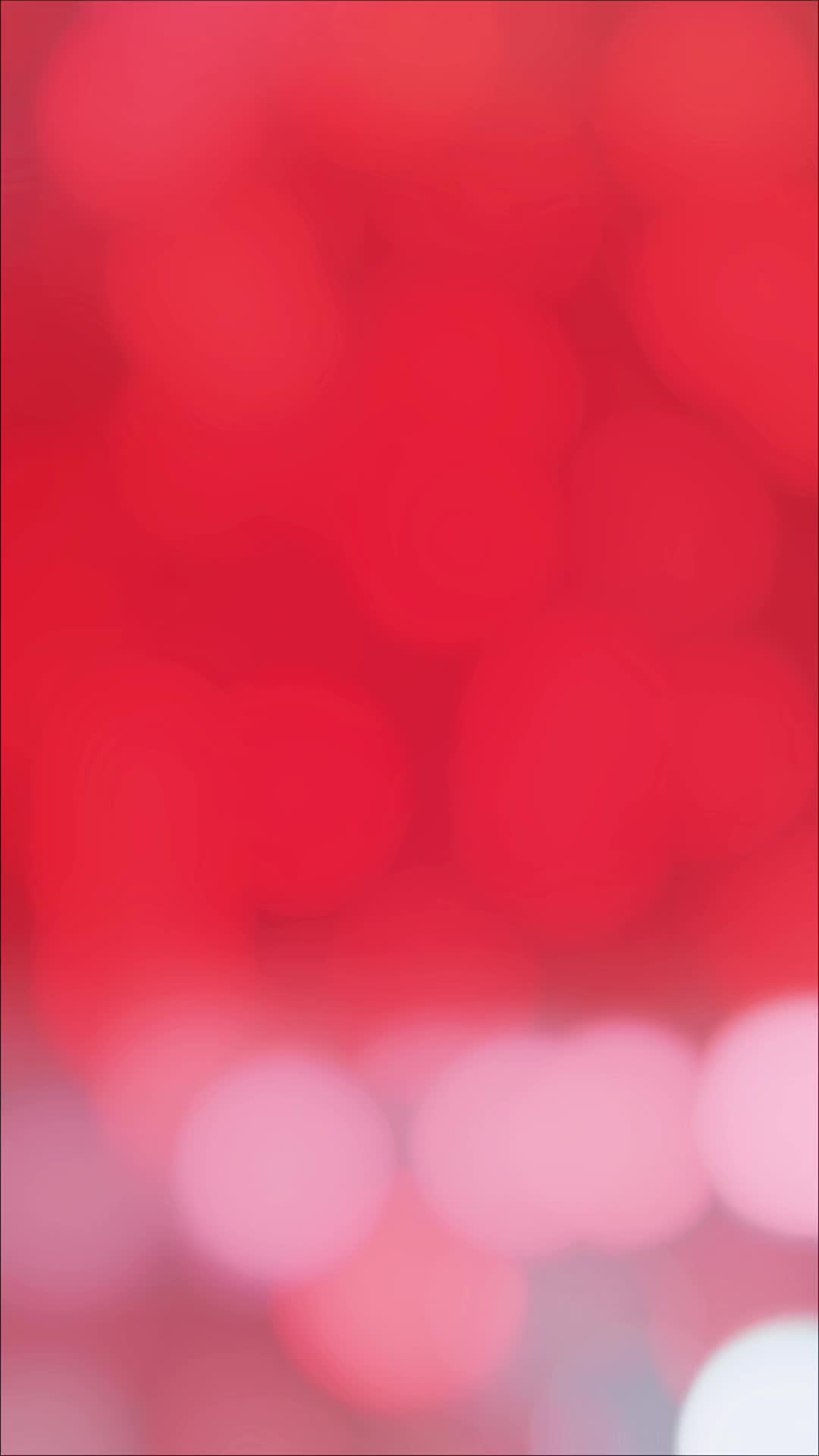 乘龙M3 220马力自卸车#乘龙汽车# #乘龙自卸车