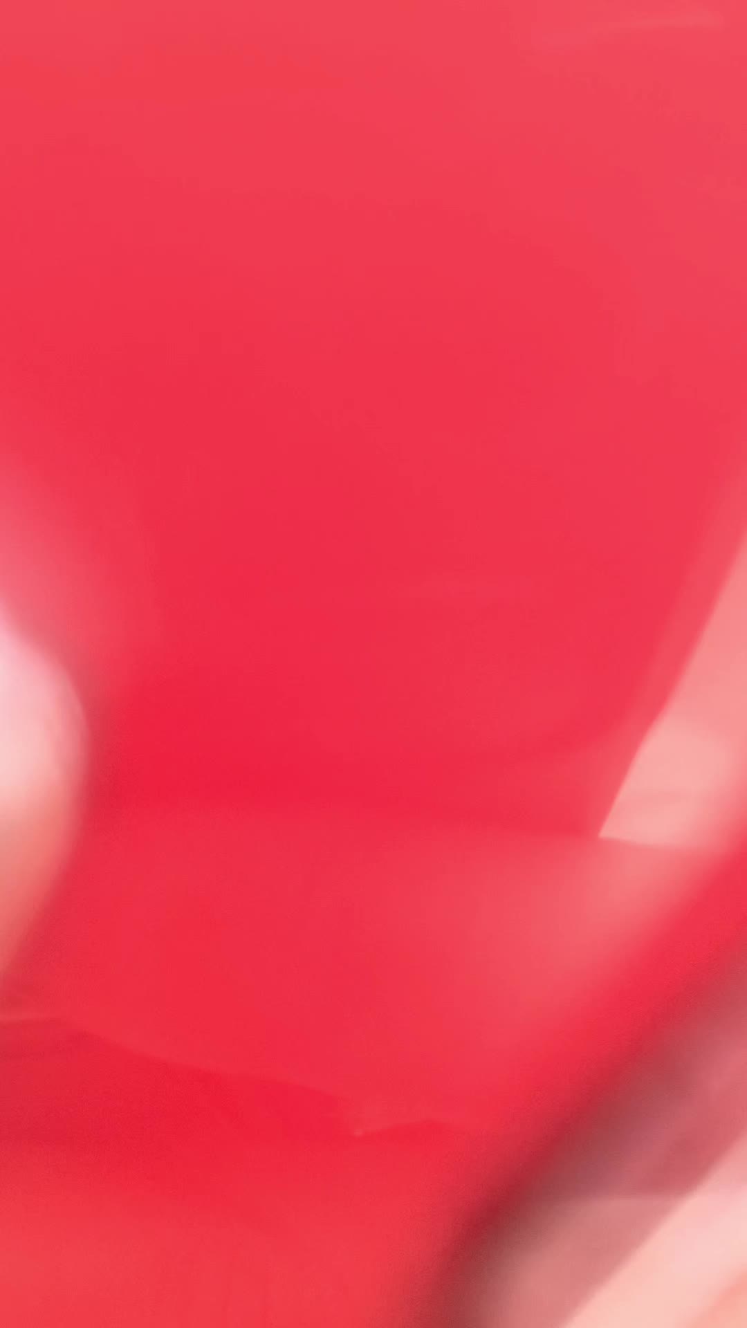 乘龙M3 220马力自卸#乘龙卡车#自卸工程车