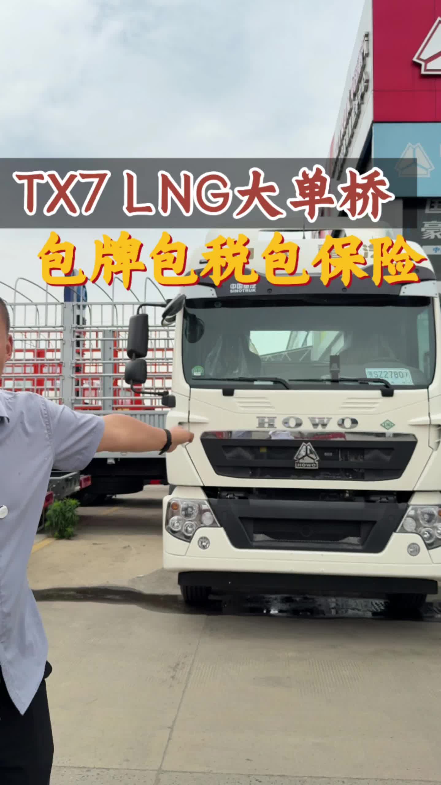 打工唯一目的是偷师出道，其本质就是拿钱办事。千万别用力过猛