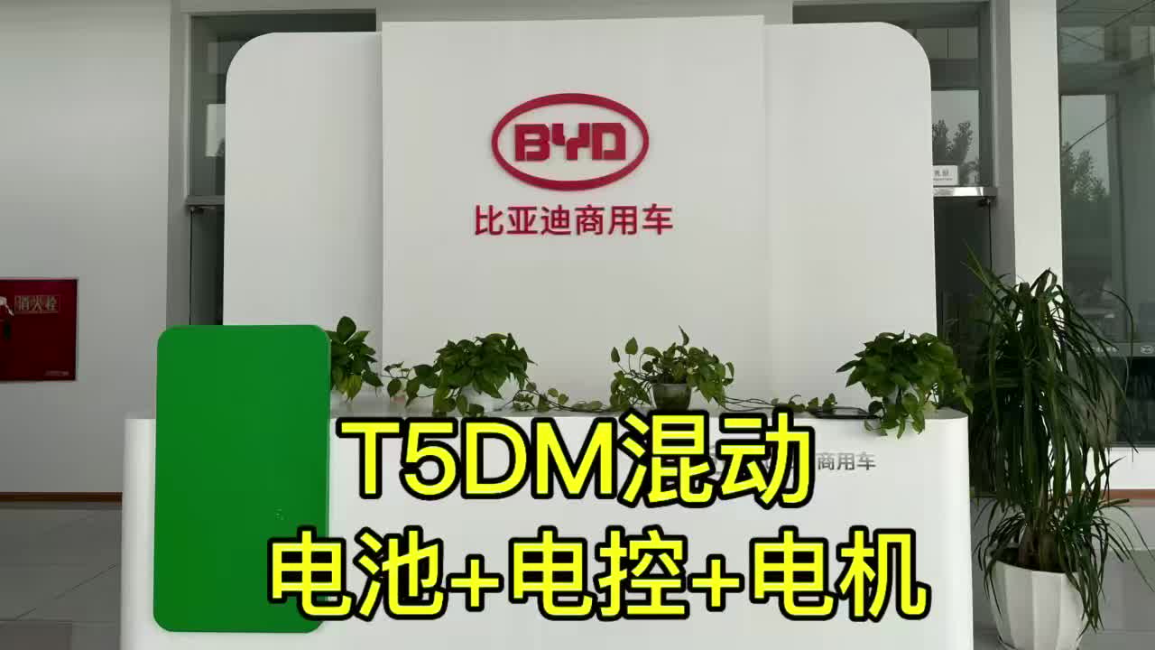 我不推销只是推荐，您若是相信，可以合作，您若是不信，可以了解