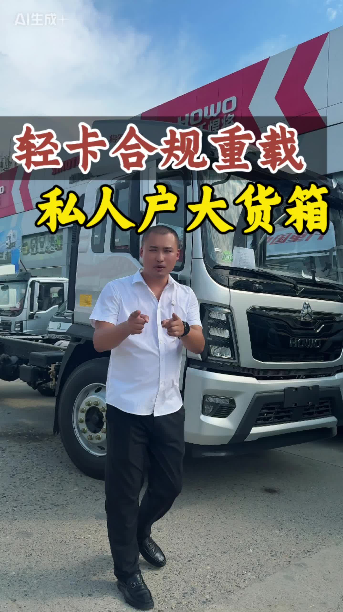 顺其自然是对生活最大的成全，该跑车跑车、该赚钱赚钱！