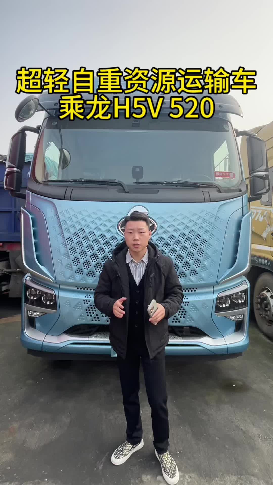 性价比最优选择！