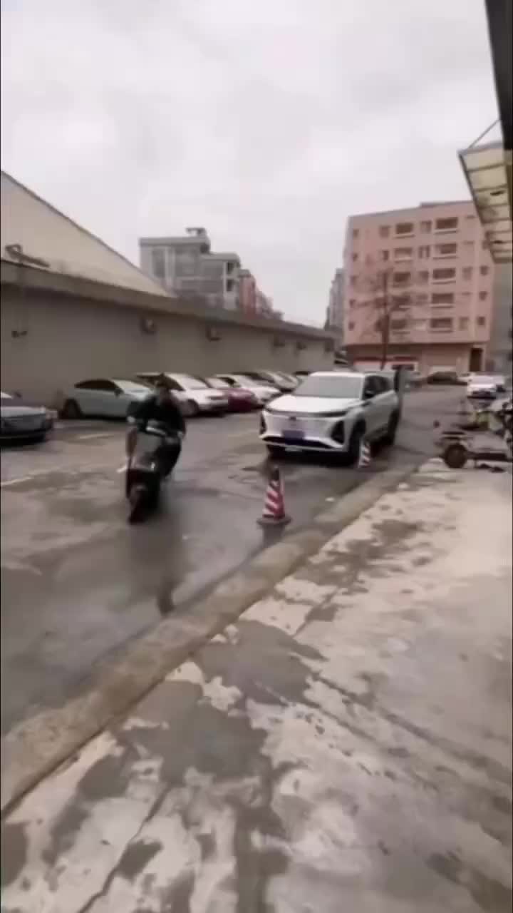 江铃顺达 品质铸就经典 顺达成就未来