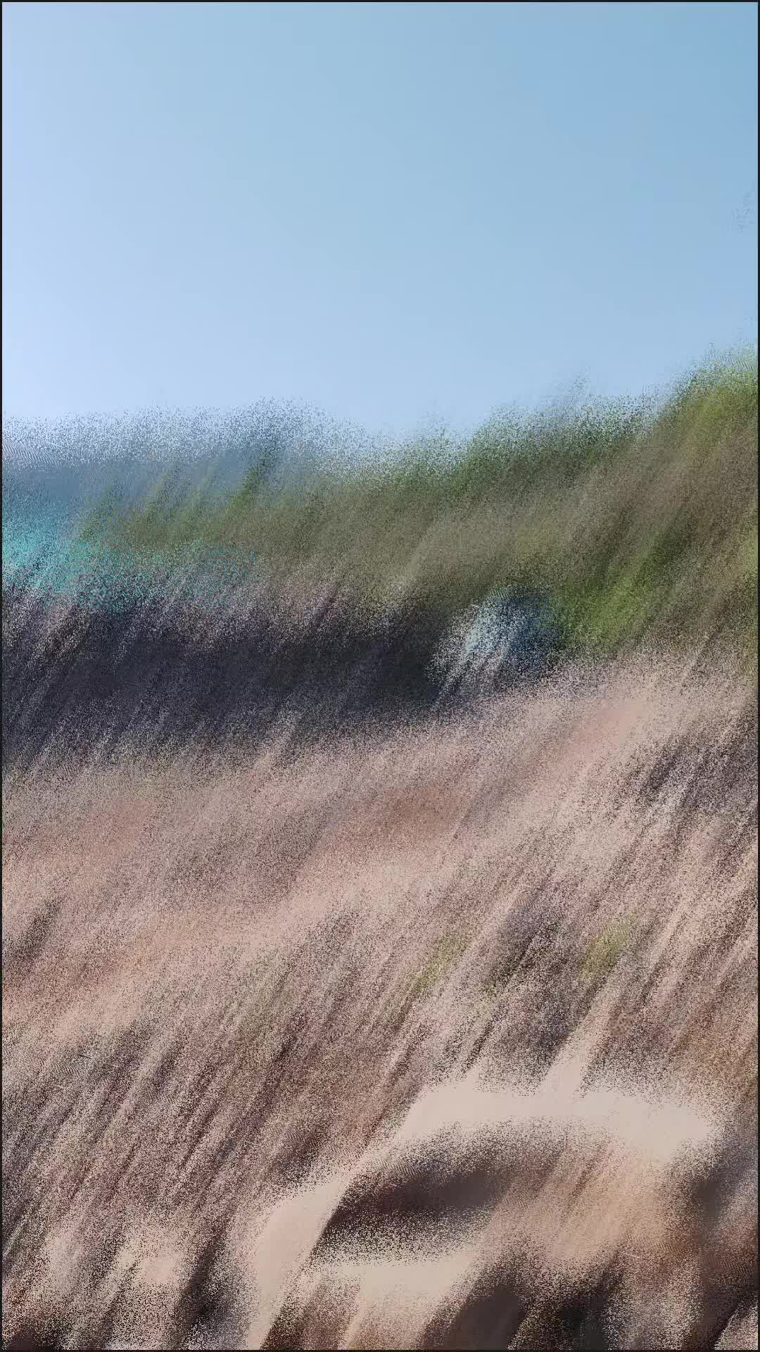 T30探险家，是一个不错的选择