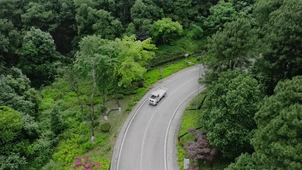 鑫源金杯金卡S1，好运王，承载强！致富路上帮你忙鑫源汽车 买车那点事儿