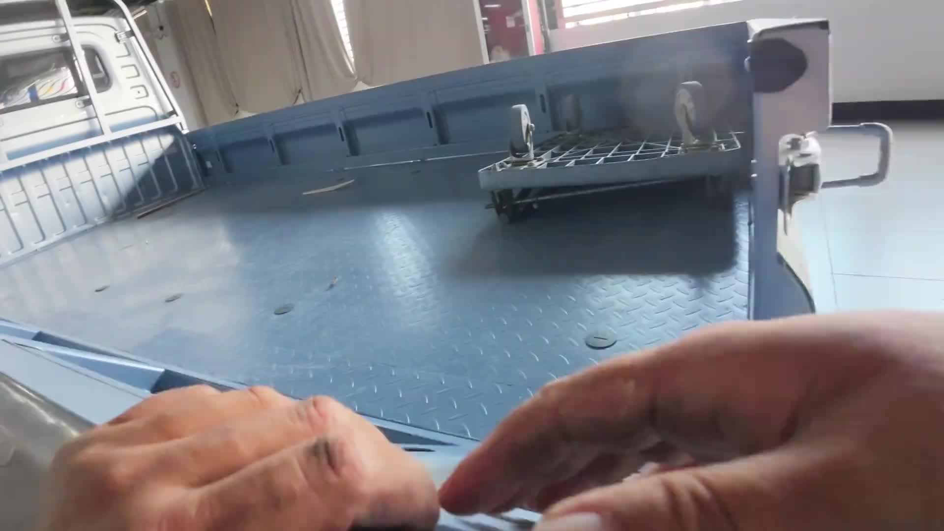 工作日常记录 货拉拉 网约车司机 vlog日常 换成3.2以后我咋感觉单子这么难抢了？是因为啥捏，你们好抢单子吗