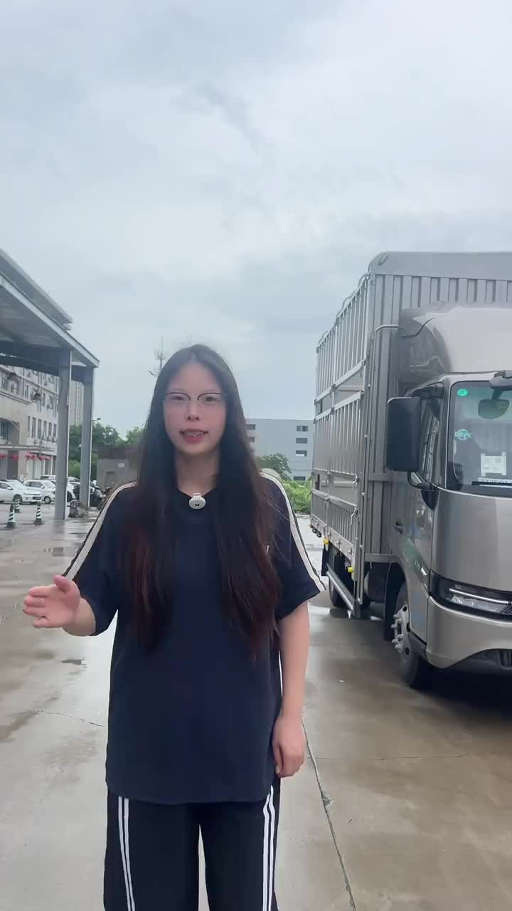今天不拍车，今天拍提车！人生第一辆大玩具，圆梦！#车主访谈 #提车 #新车