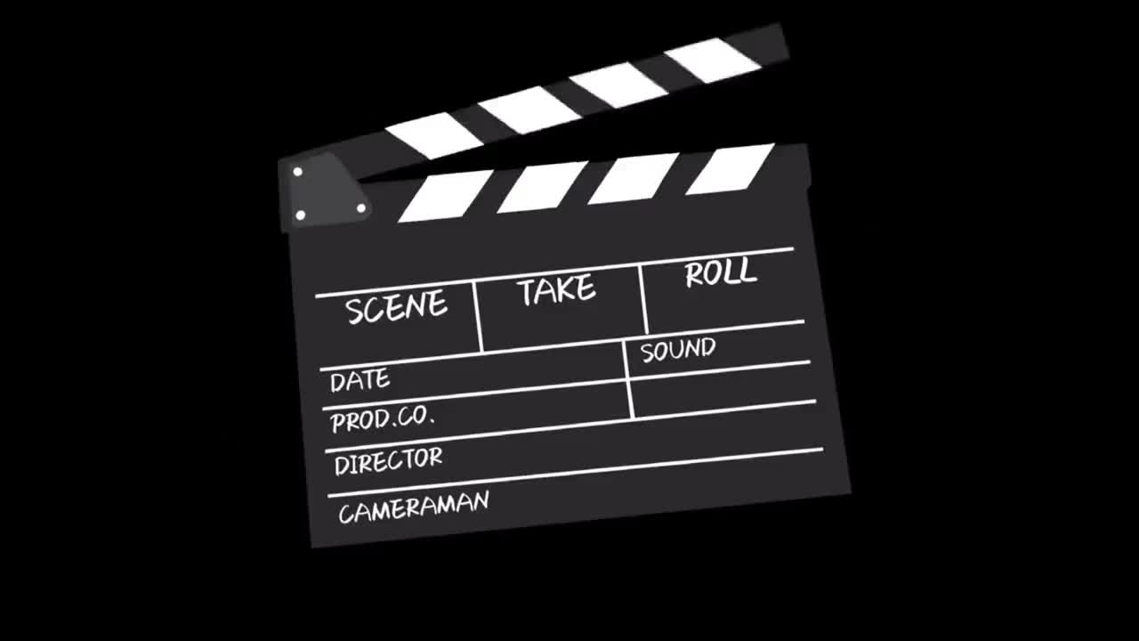 德龍G300上市发布会西安站圆满成功！ 陕汽商用车 德龍G300