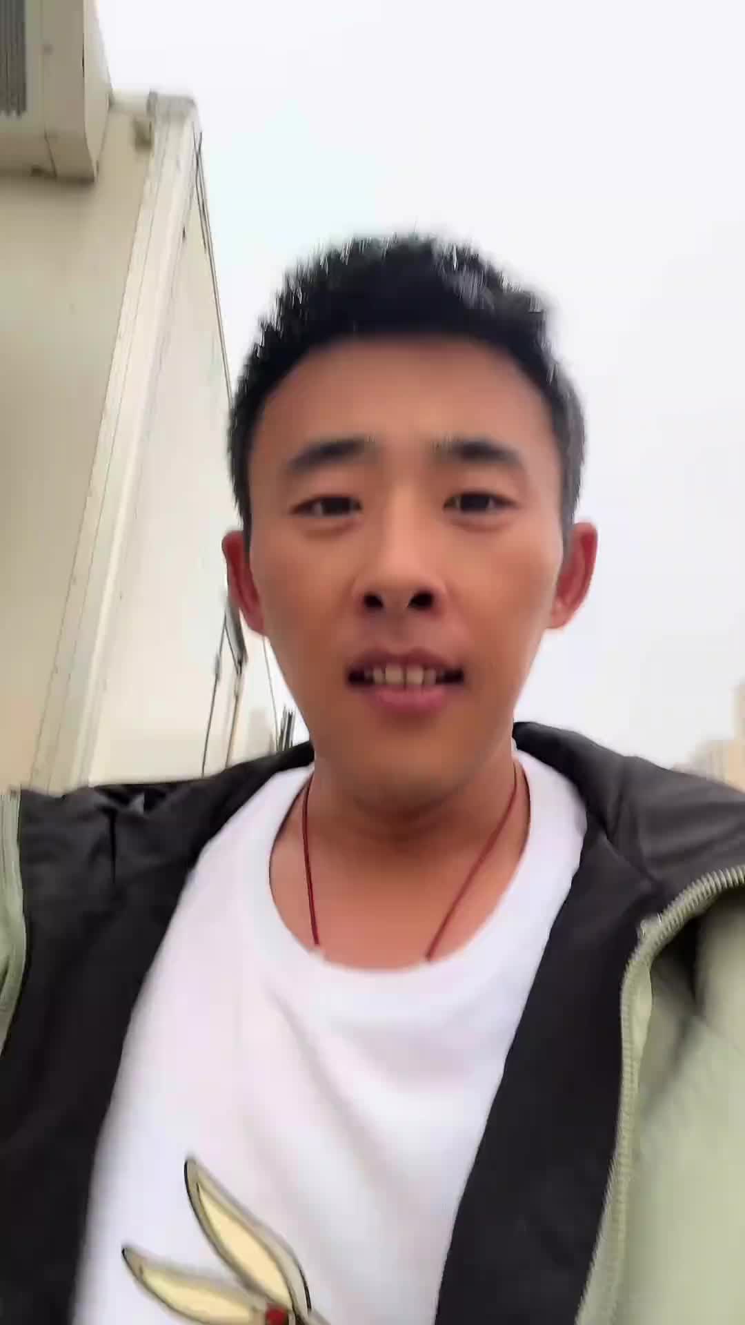 北京找货的一天 出发高碑店 vlog日常 卡车司机 抖音商城双11好物节 双11在抖音商城买什么 女生必备生活好物