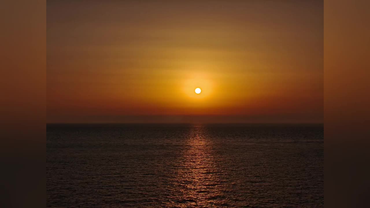 那日黄昏，我立在长日的尽处，我苦等的夏天，也终将离开我的身体货拉拉 记录工作记录生活 鞍山货拉拉老曹