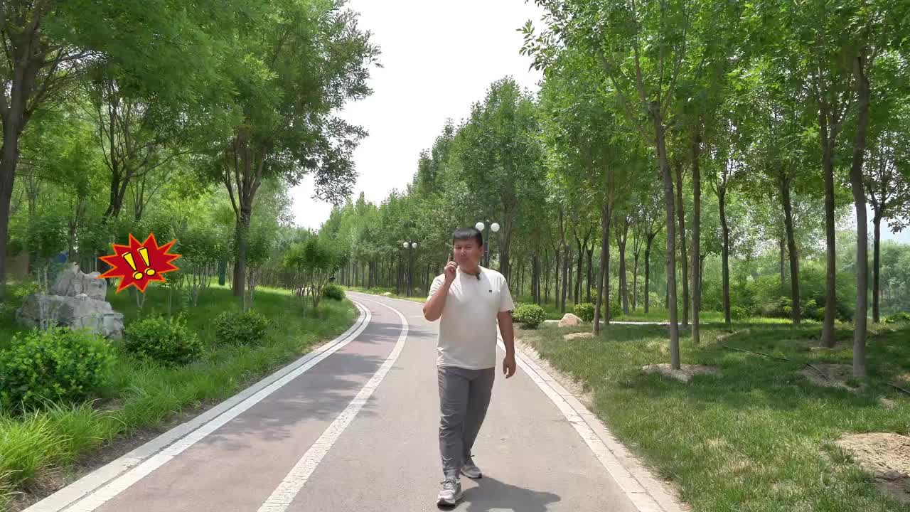 吃得少，干得多！长安跨越者D5CNG 一公里0.29元，长续航705公里！长安行天下跨越铸辉煌小货车