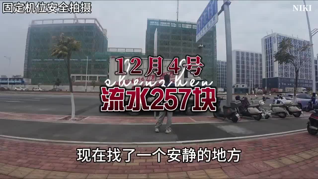 连续趴窝几天了，还没你们面包车跑得好，这还怎么搞？货拉拉 货拉拉司机 青年创作者成长计划