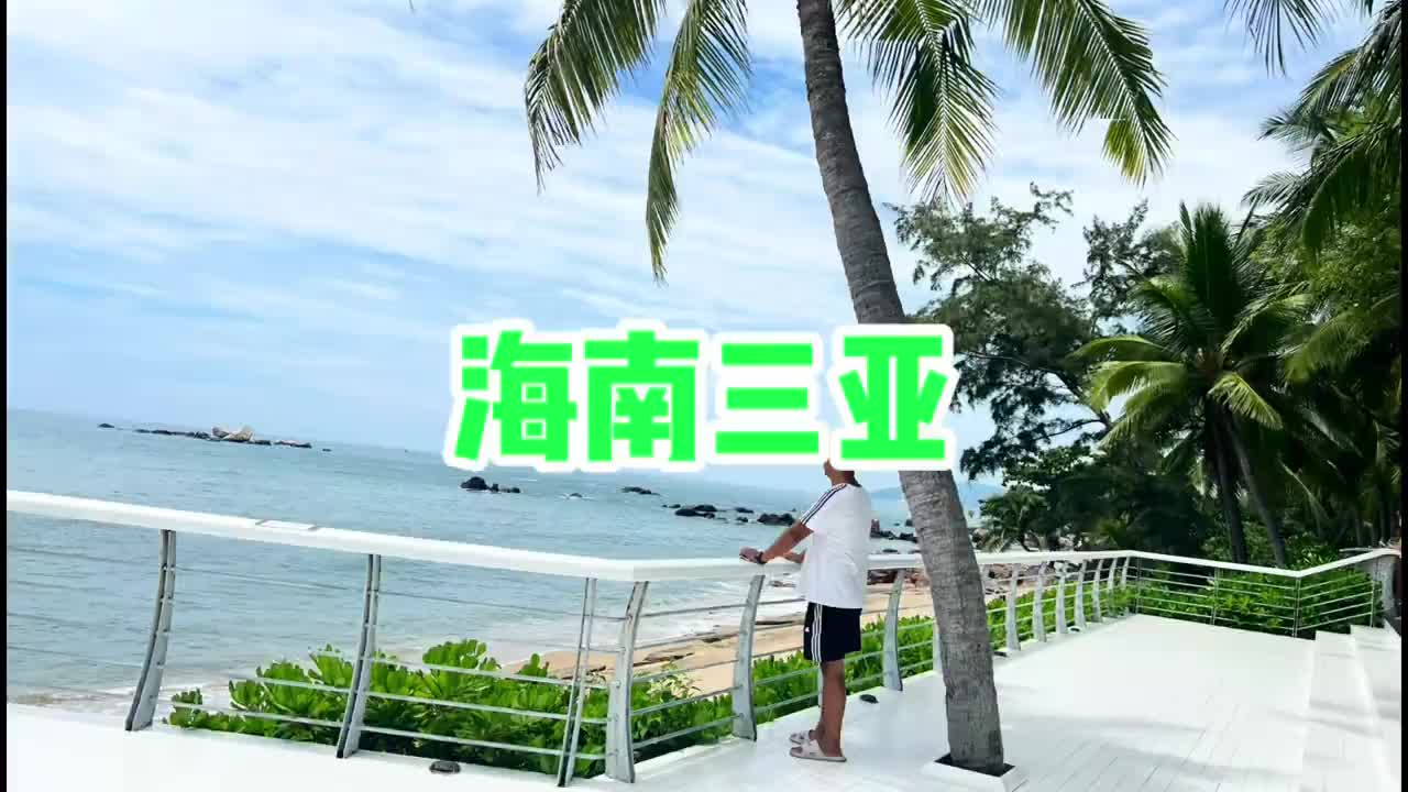 终于实现了我的海南梦，好事成双，刚好也接到了货去浙江。4米2蓝牌货车 拉货 晒出拉货日常 货车司机 用抖音记录卡车生活