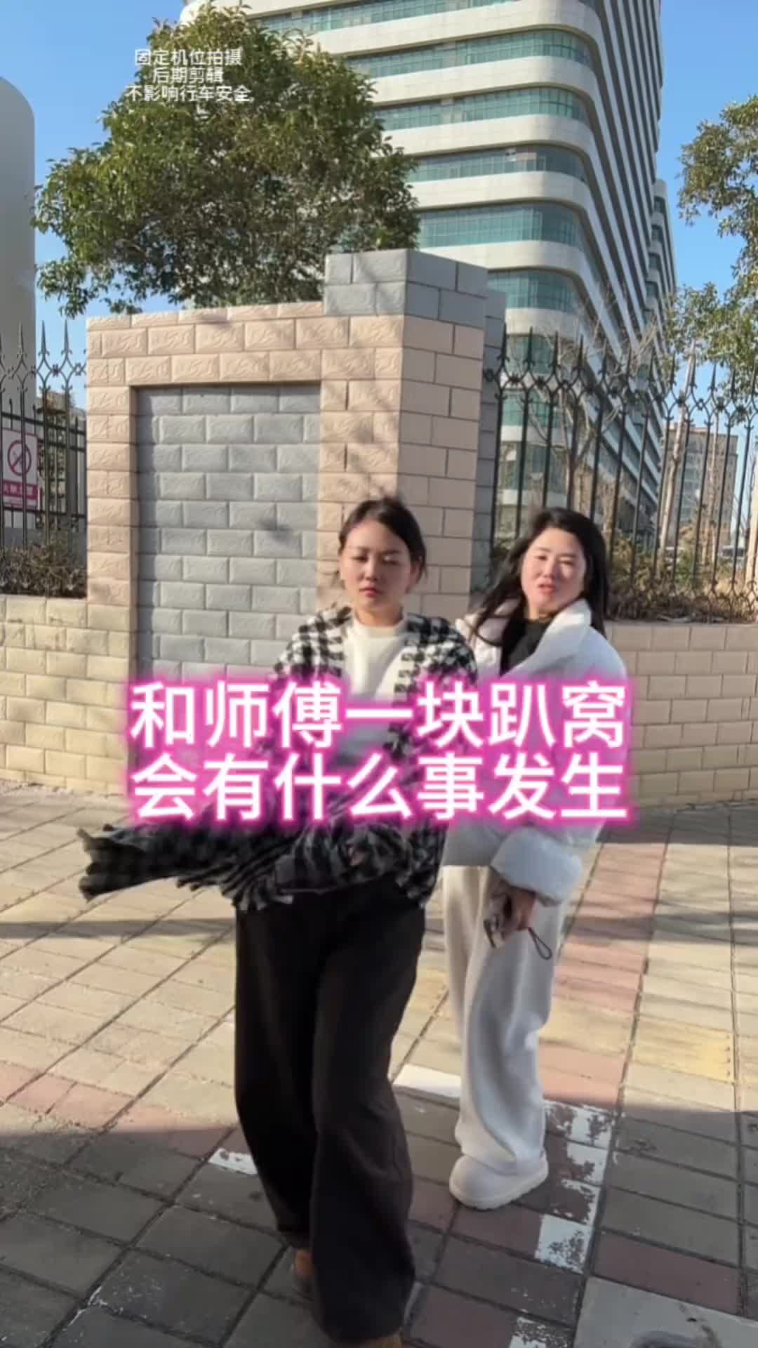 趴窝两天 终于接个出去的单子 把家里神兽安置好就安心出去跑车了，格行5G随身WiFi推荐随身wifi 拉货日常 货运行业