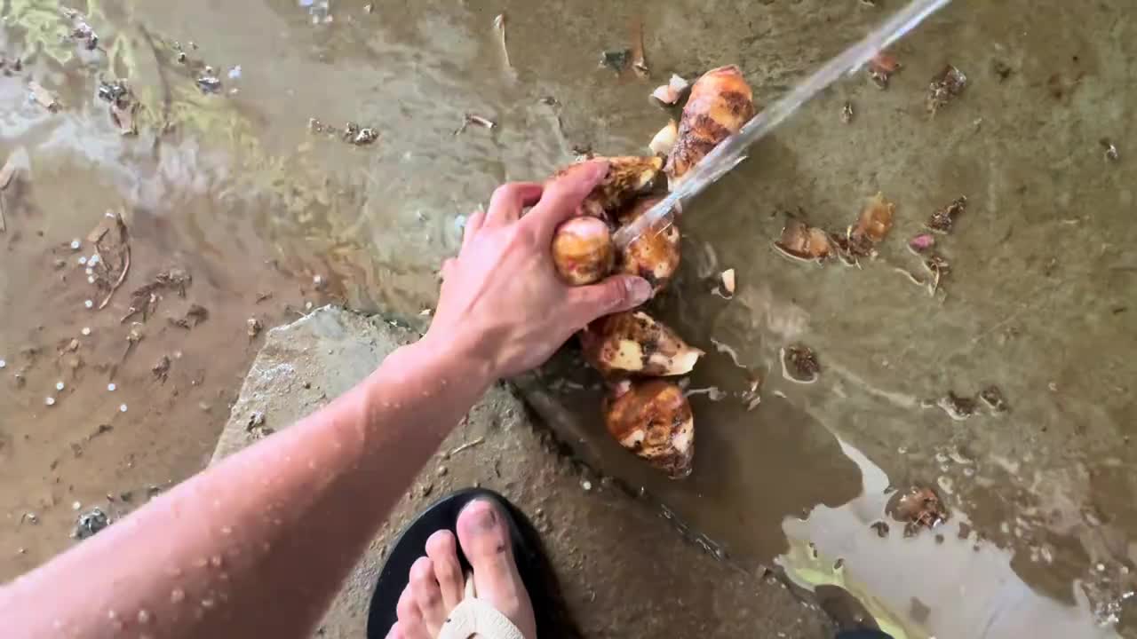 生活难免有风雨，就像天空不会永远晴朗。货运小涛 全国卡友
