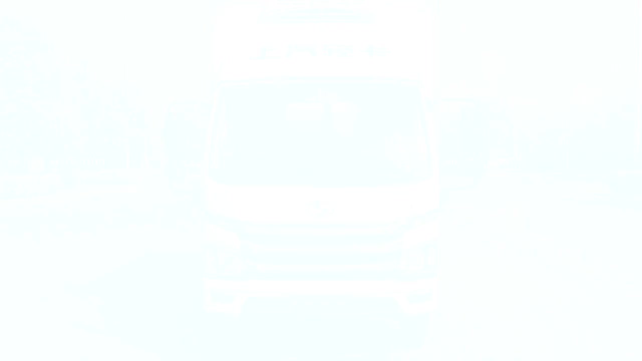 福星S100V冷藏车，专业制冷系统，温度精准控制，锁鲜更持久！你的生鲜配送需要这样的