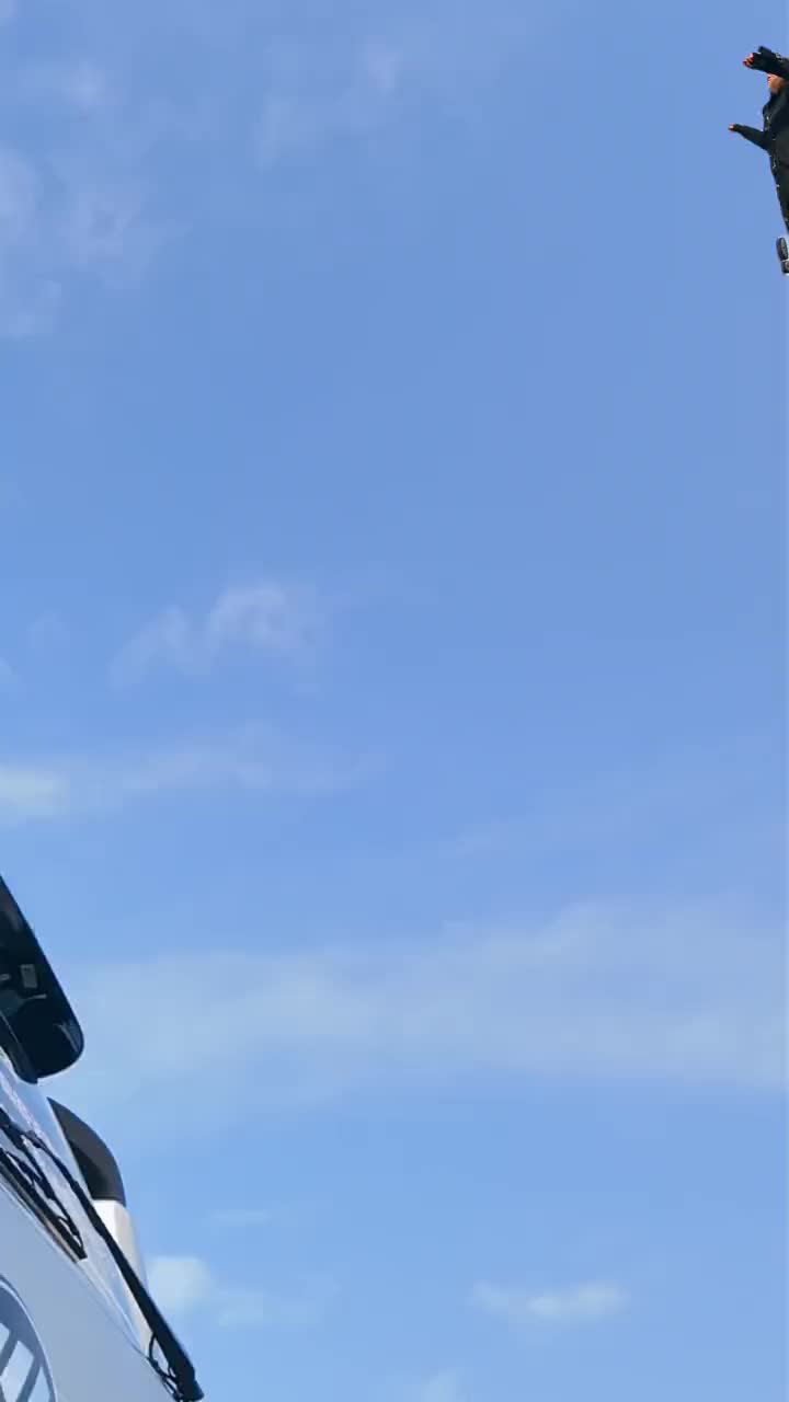 88项全能进化的奥铃大黄蜂，水产运输的新王牌，创业赚钱选它准没错！福田奥铃 奥铃大黄蜂 奥铃轻卡