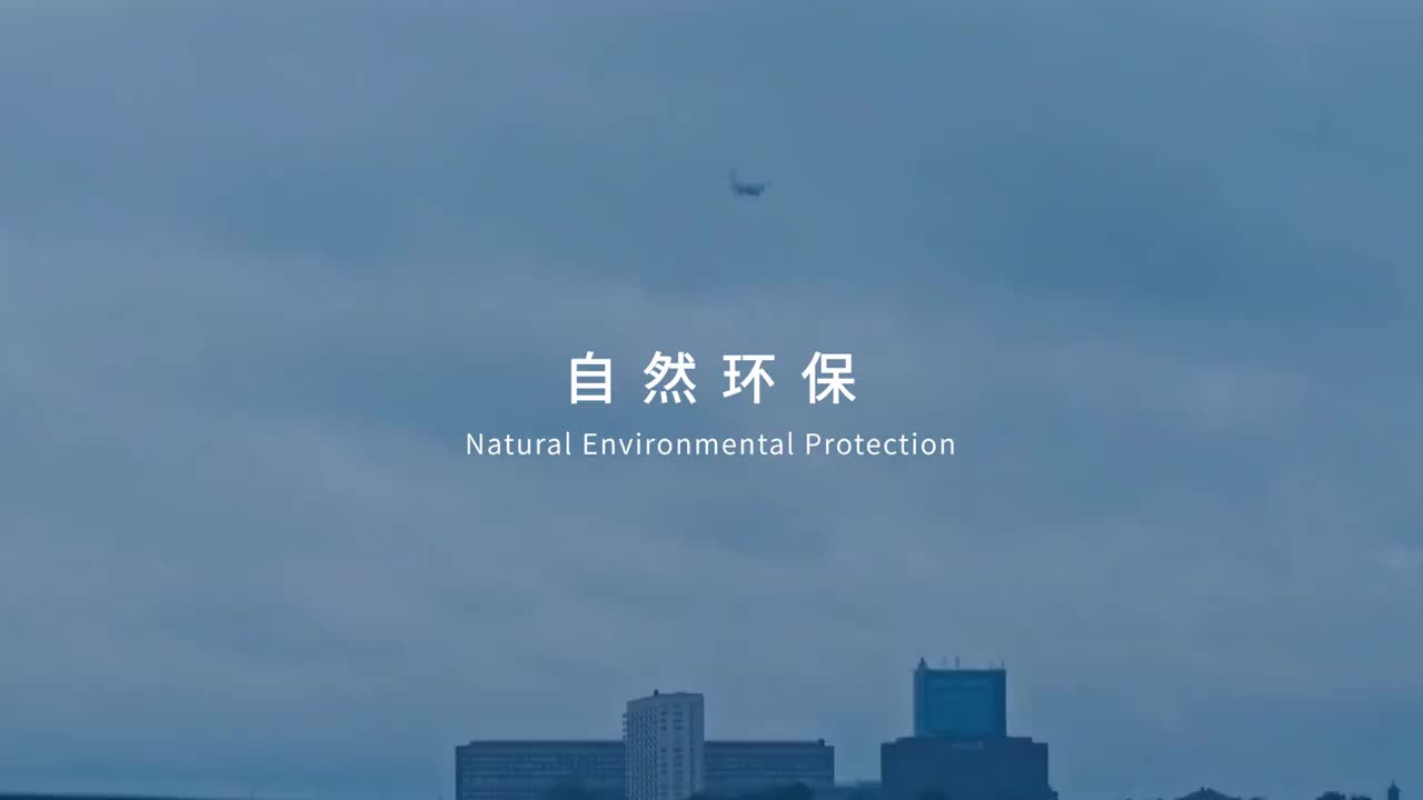 宇通小轻卡T2还能这么玩？宇通轻卡与郑州宜家一起搞搞搞搞大事！5月23日解锁轻卡超酷打开方式！宇通小轻卡T2 宇通轻卡携手郑