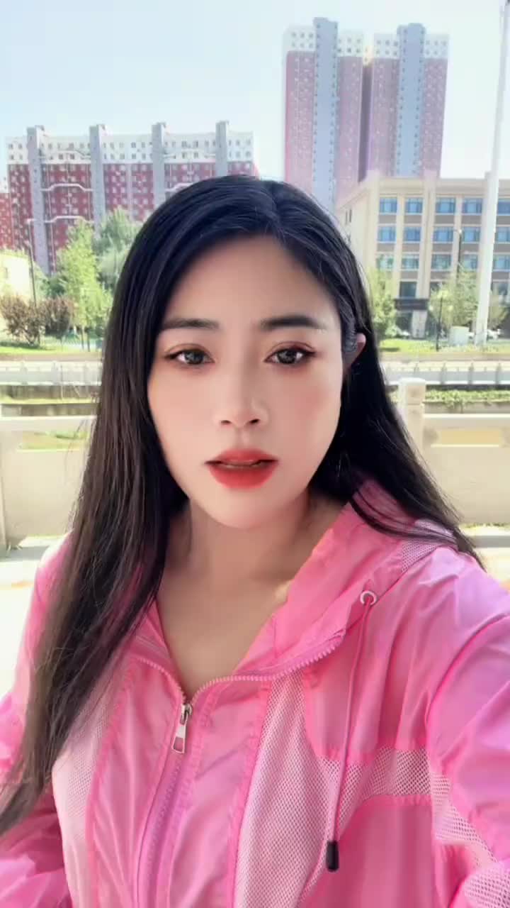 记录卡车生活 运满满货车女司机小娜 再见，我的老伙计！