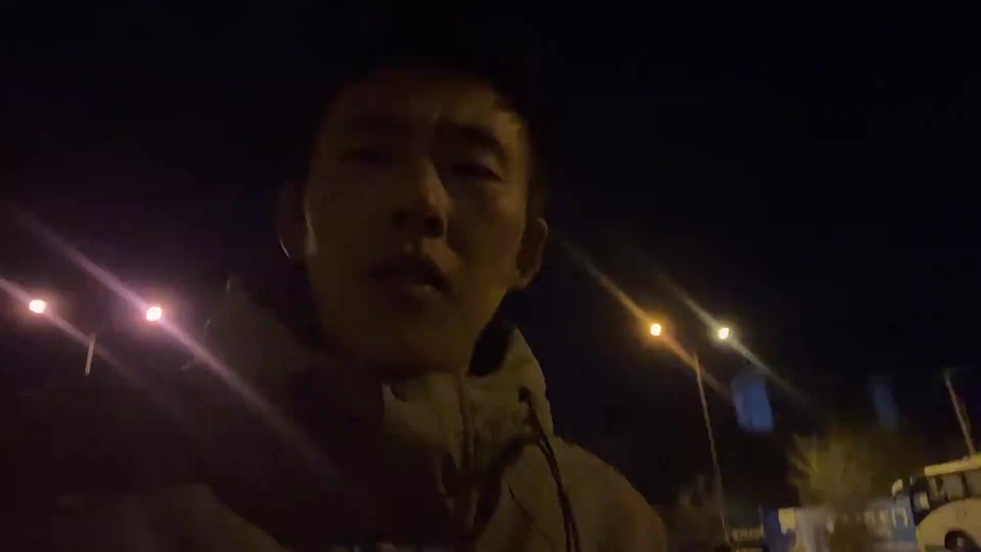 生活处处是惊喜 没用天赋异禀 优秀的人总是努力翻山越岭 卡车司机 vlog日常 vlog十亿流量扶持计划 内容太过真实