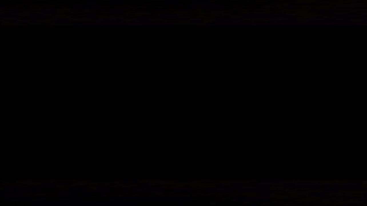 梅赛德斯-奔驰国产重卡中国震撼上市，行者无疆，成就不凡。