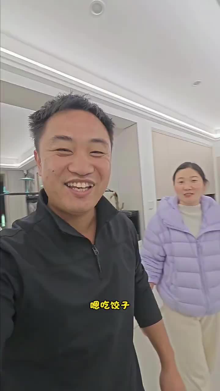 淄博卖货4天了 今天卸车回家啦卡车司机货车司机货车运满满司机