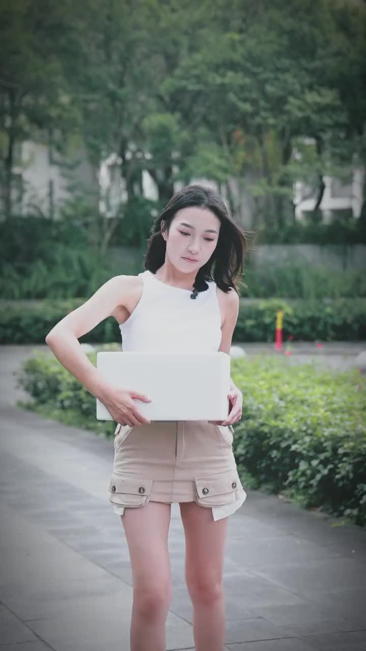 用电影解说的方式打开卖小海狮鑫源汽车 24款小海狮 dou是好车