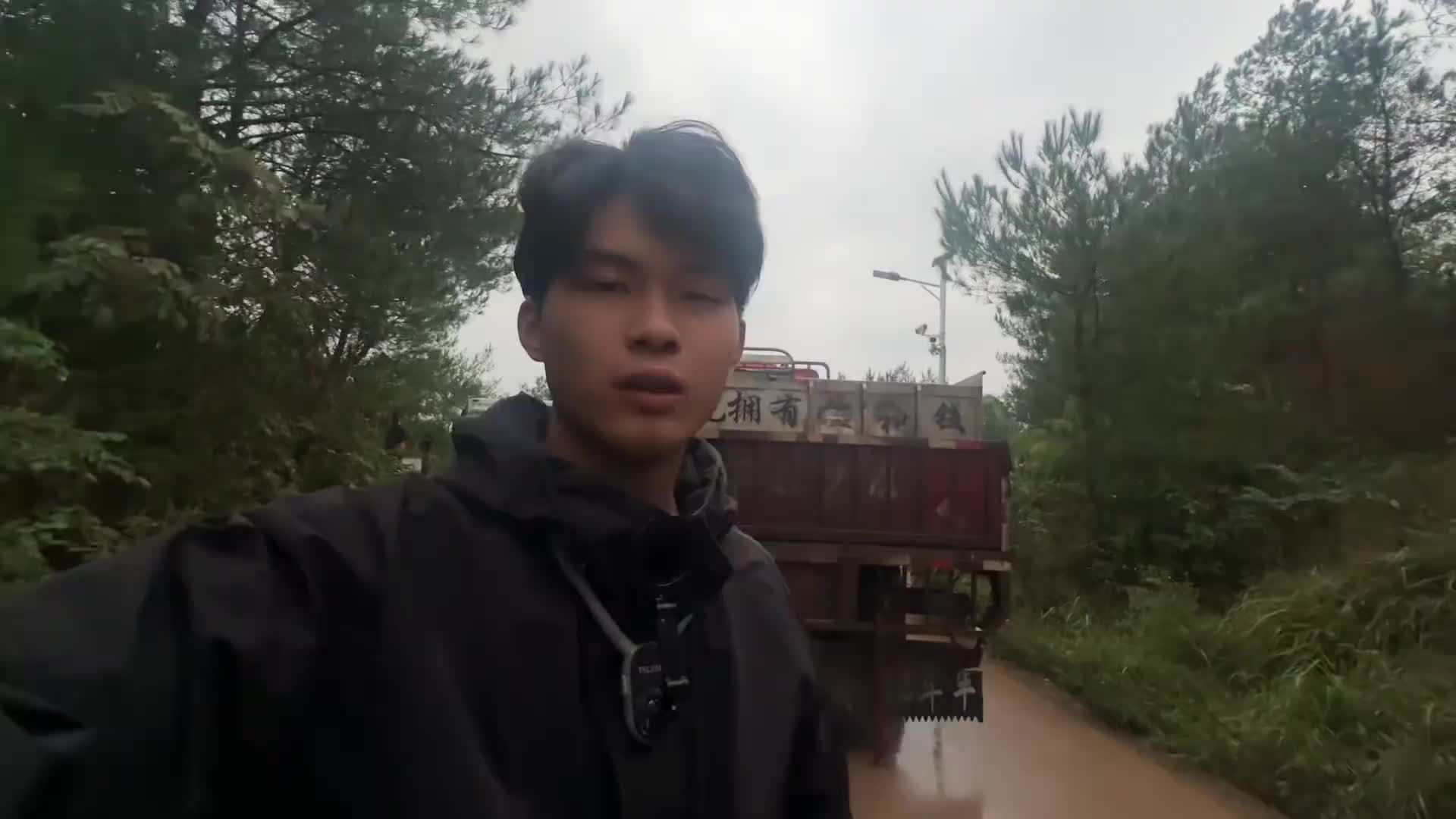 你们见过这么大的花莲吗,让我看看你们的巨物原创视频 vlog日常 vlog十亿流量扶持计划 日常生活