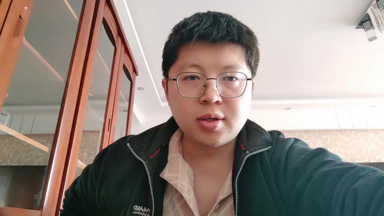 五菱之光ev好好看，适合轻拉快跑货拉拉 五菱之光ev 内容启发搜索