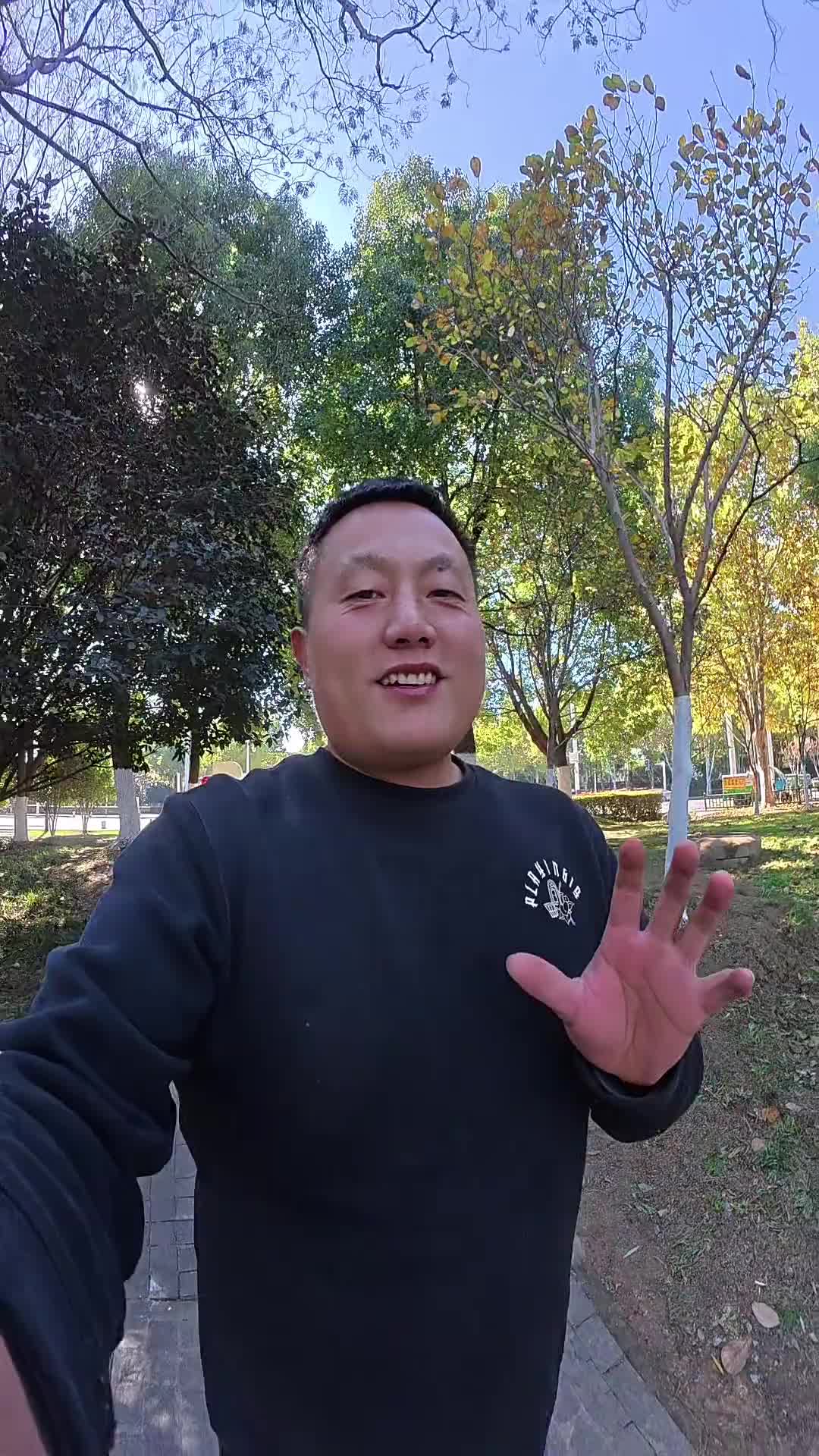 大干80天第一期，安徽合肥-江苏苏州，全程800公里！干就完了大干80天 卡车司机 一人一车浪迹天涯 记录真实生活