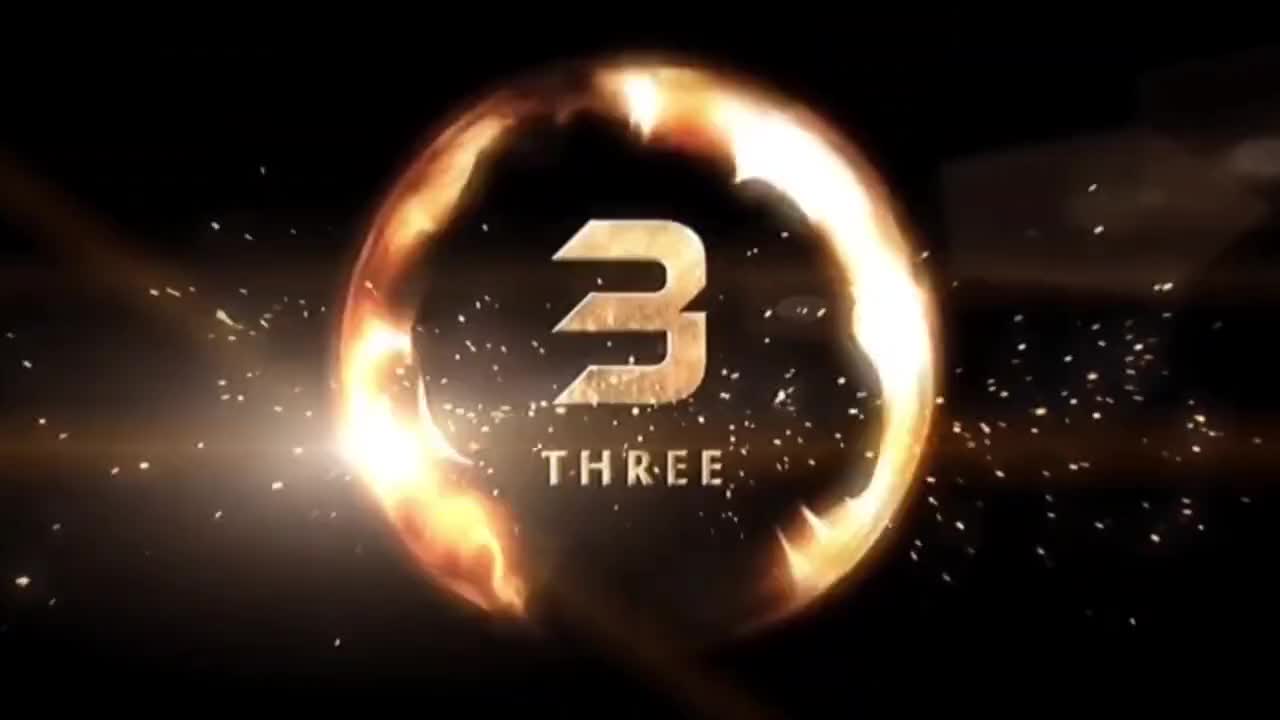 德龍G300轻卡上市发布会石家庄站圆满成功！ 陕汽商用车 德龍G300