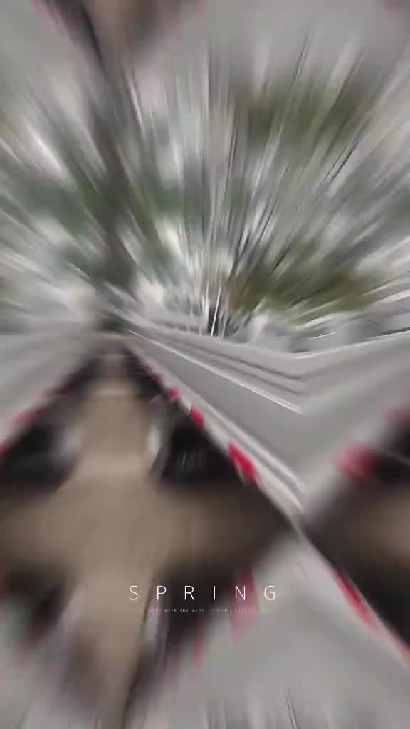 7690814280300836006