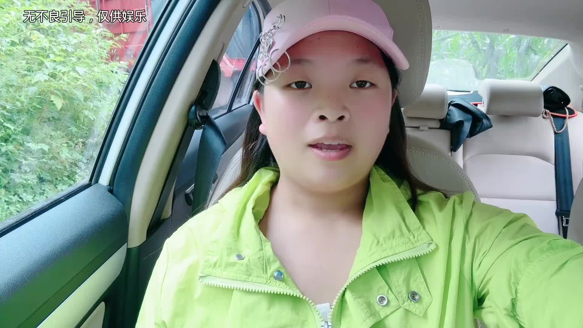 作为一名合格的货车司机，这些证件缺一不可原创视频 行车安全 全国卡友 物流运输 货车司机