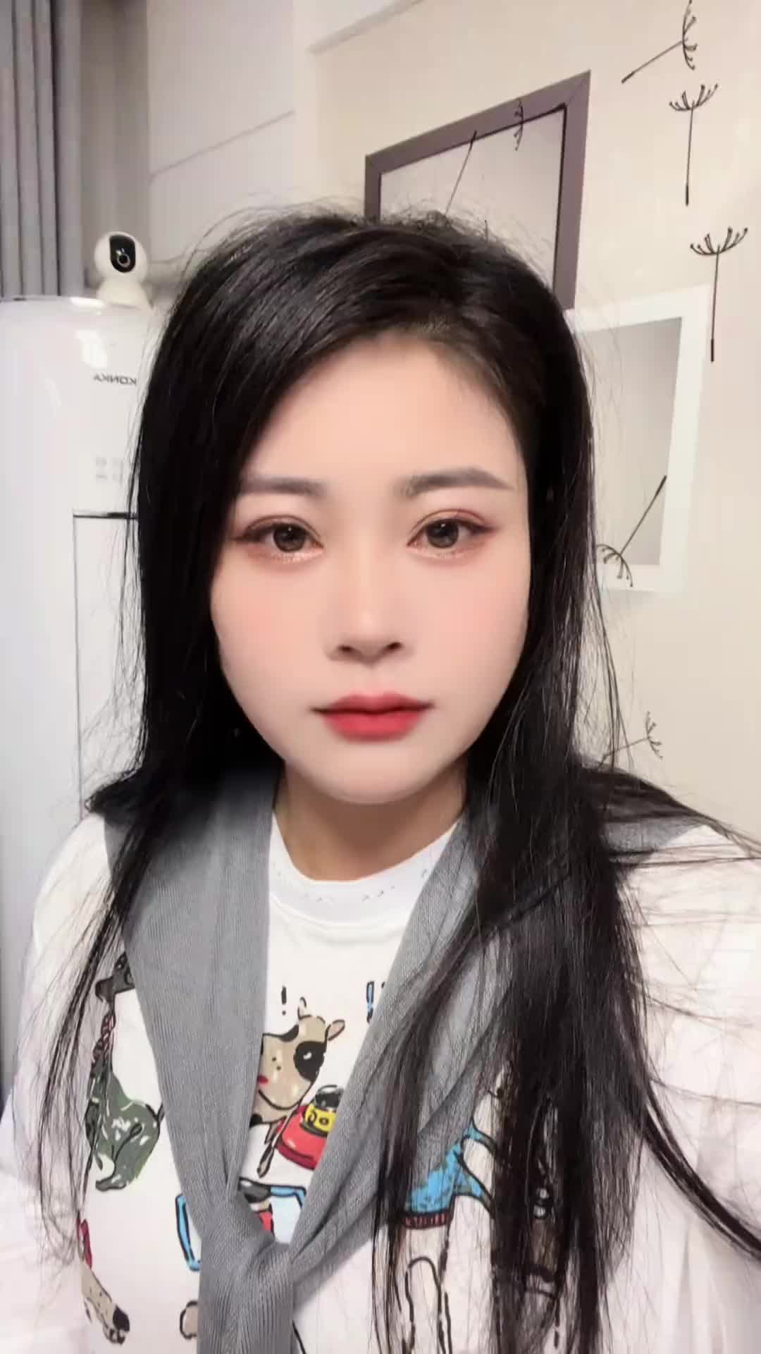 vlog十亿流量扶持计划 终于见到我心心念念的大宝贝啦！车门一关一路平安 汕德卡