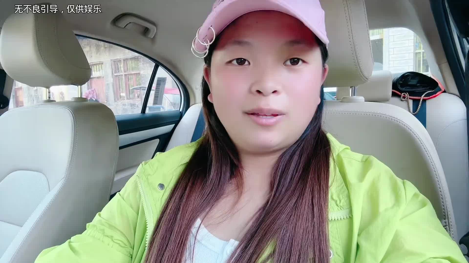 货车司机最新收入统计，月入过万不是梦货车司机 货运行业 货车司机的心酸 全国卡友