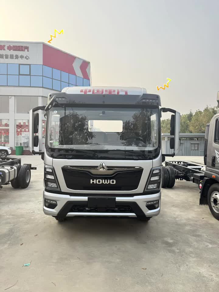 全新悍将pro你值得拥有 4米2蓝牌货车 4米2轻卡 全国卡友 四米二 货车