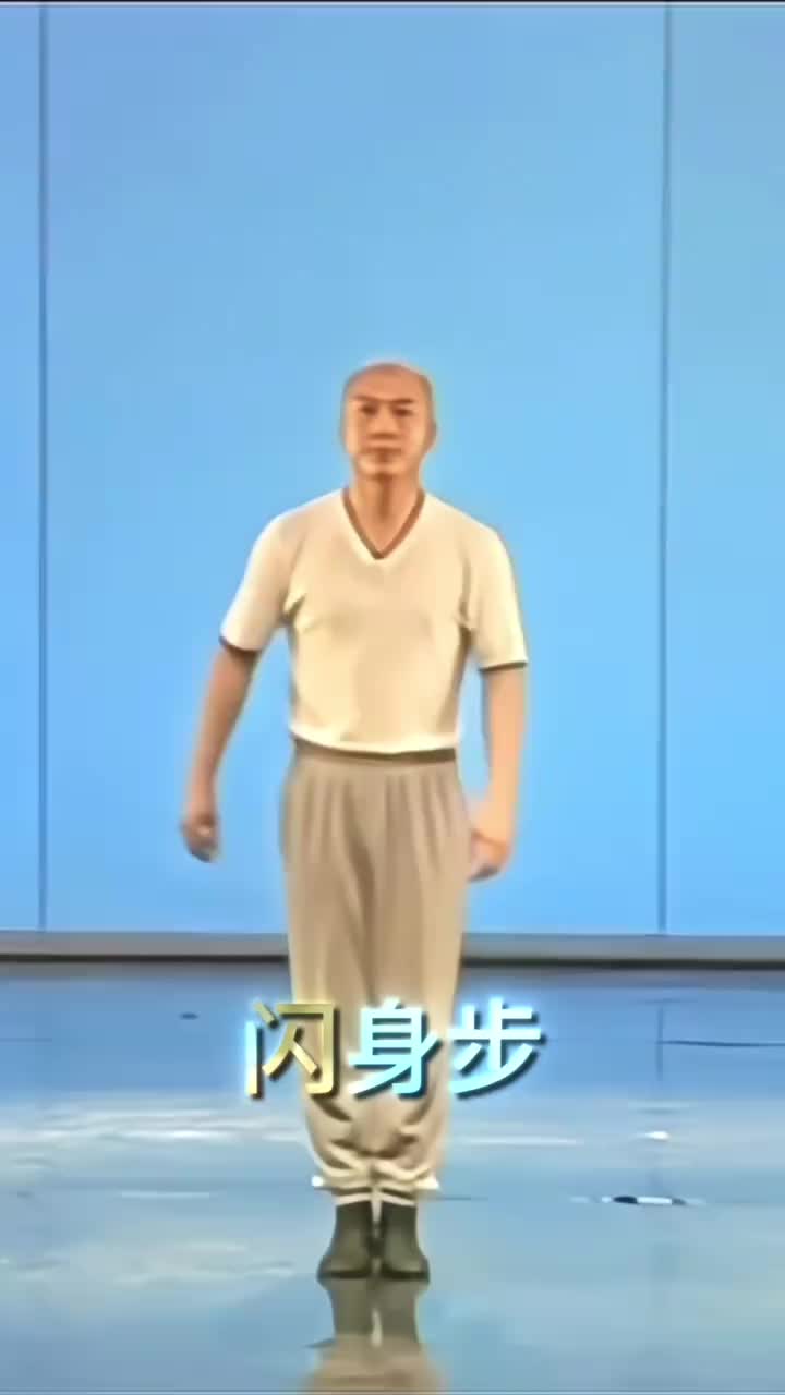 #长安凯程水果厢拉货摆摊神器