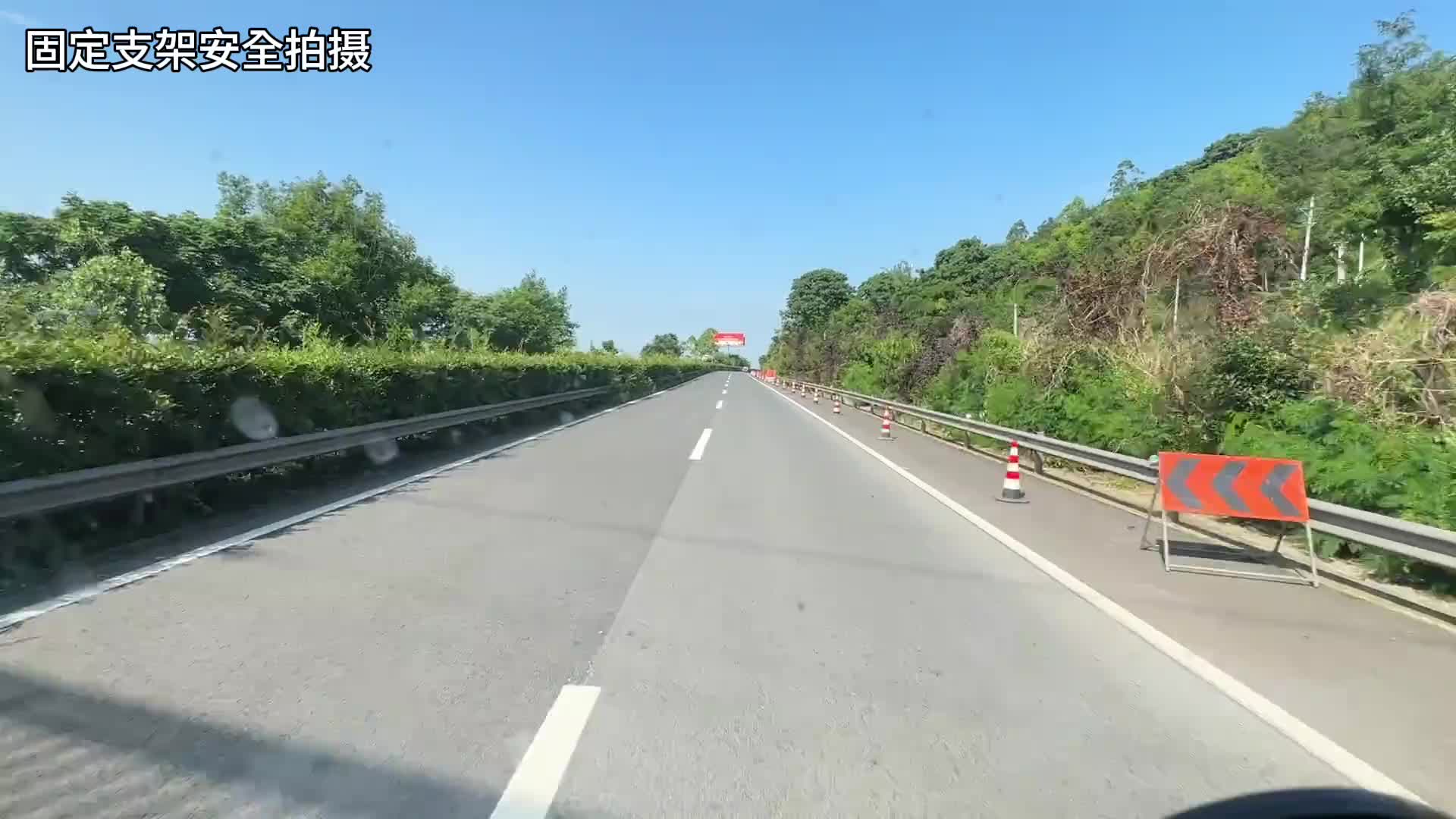 重庆到南昌下集 货车司机