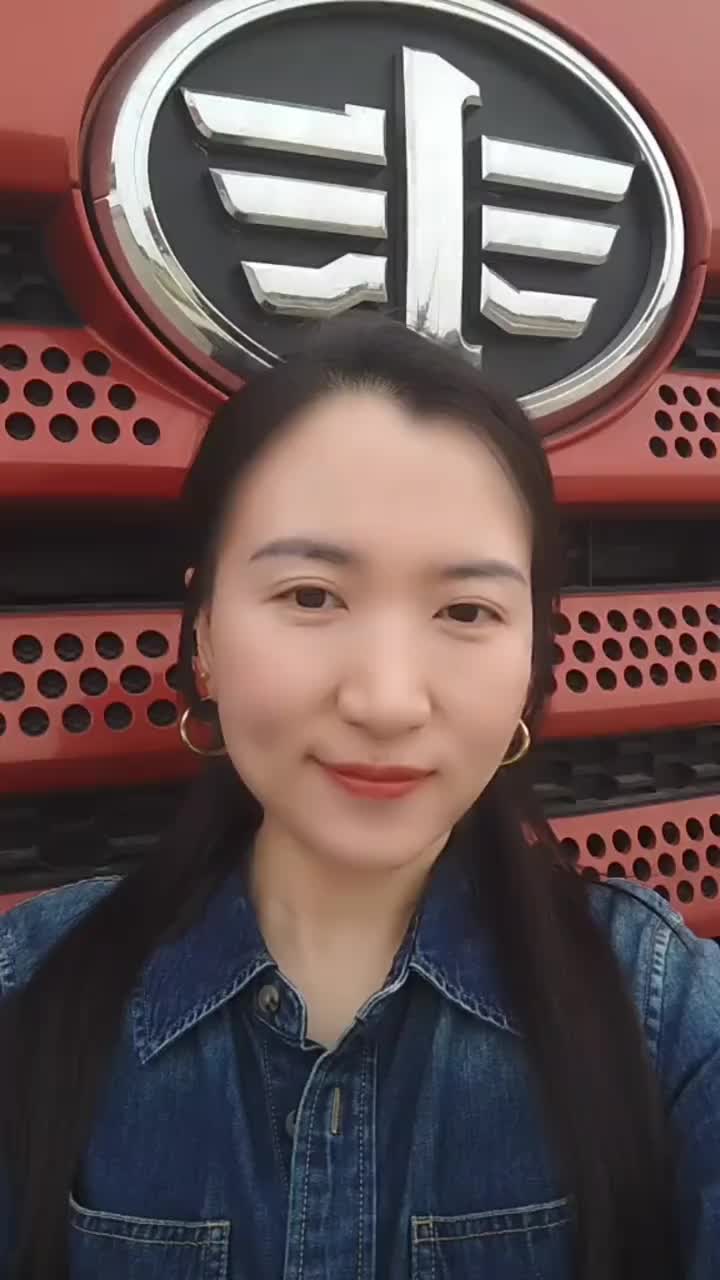 #人生海海，山山而川，不过尔尔。