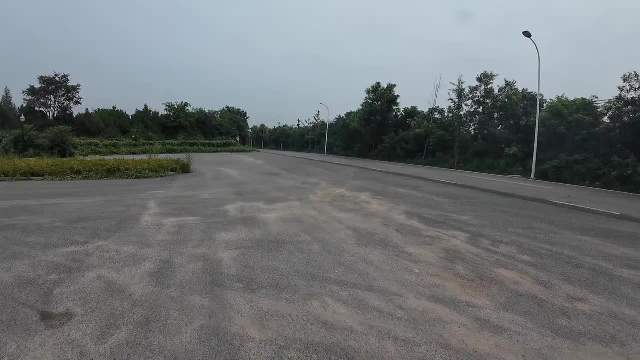 没有退路只能前进记录真实生活 日常vlog 货拉拉 货运 第一视角