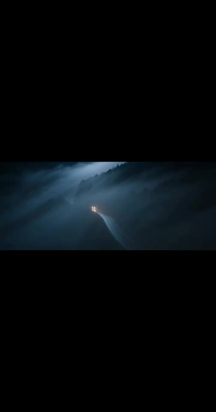 7677479794556099250
