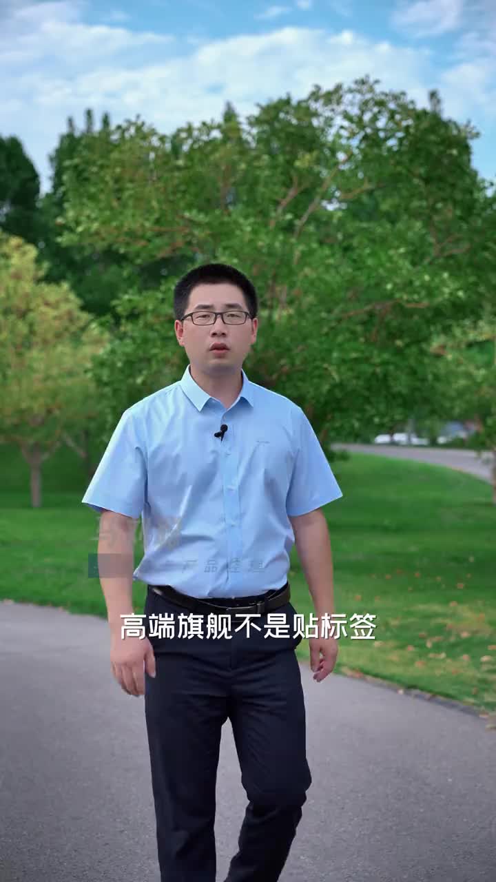 卷价值！赢未来！宇通轻卡高端旗舰T6，以硬核实力重新定义价值标杆！宇通轻卡 长续航头等舱