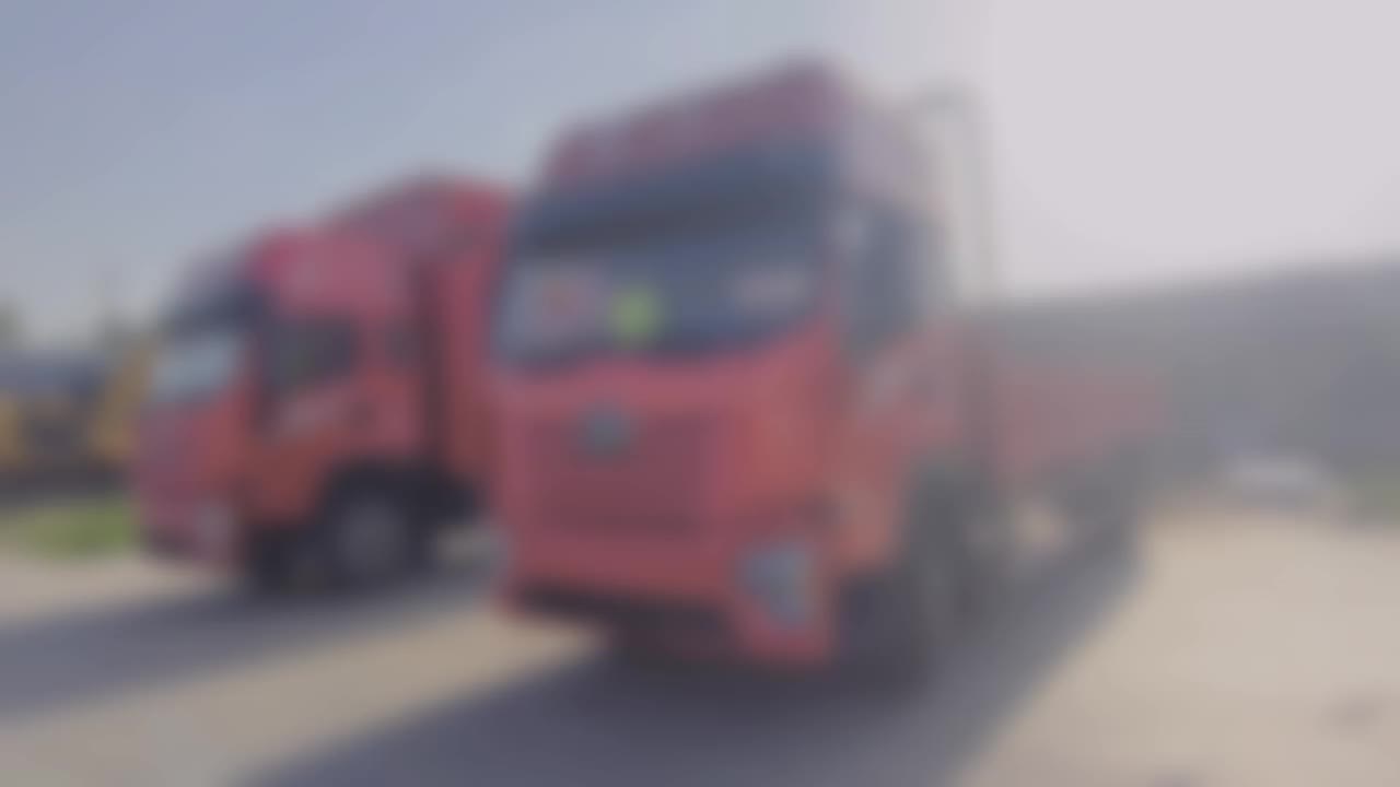 选车何须东奔西走 霸州时进应有尽有