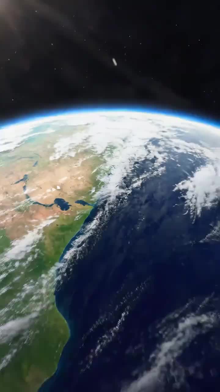 大金刚 ES5 Pro 凭实力圈粉：高效动力不拖沓，承载出众不将就，每一次出行都稳稳当当，运输路上超靠谱时代汽车瑞沃 时代