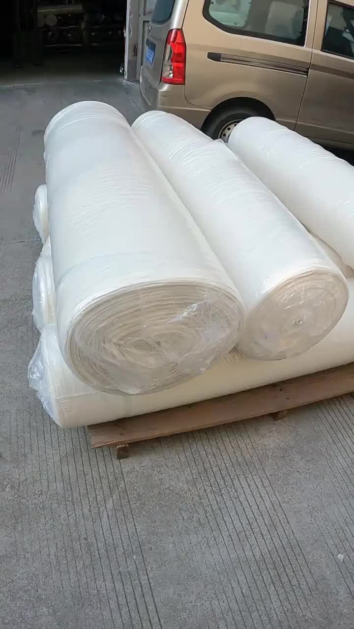 终于抢到大单了！ 货车运输 货运行业 纺织 货拉拉 货拉拉司机