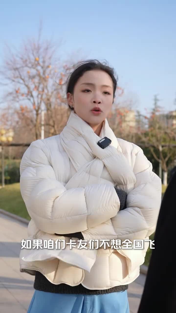 领航 S1 -Q23A低油耗、高出勤，城配倒短赚钱不耽误！ 时代汽车让每个时代更精彩